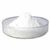 Drostanolone Propionate